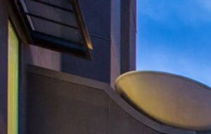 Venue Apartments Apartments For Rent San Jose venue-apartments-apartments-for-rent-san-jose